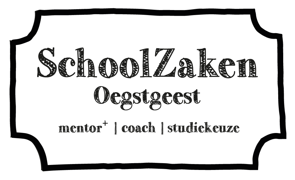 SchoolZaken